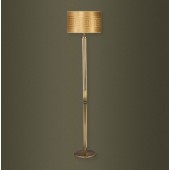 Торшер Kutek Decor ABAZUR DEC-LS-1(N/A)